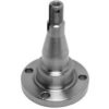 VAG 115320430 Kingpin, axle beam